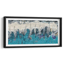 Cuadro decorativo de Canvas Lab