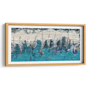 Cuadro decorativo de Canvas Lab