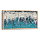 Cuadro decorativo de Canvas Lab