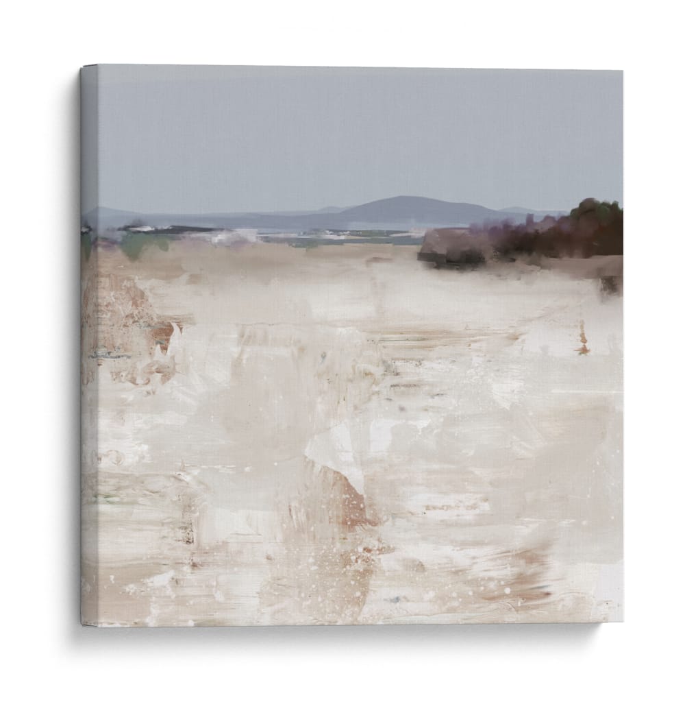 Arroyo - Dan Hobday | Cuadro decorativo de Canvas Lab
