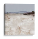 Arroyo - Dan Hobday | Cuadro decorativo de Canvas Lab