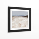 Arroyo - Dan Hobday | Cuadro decorativo de Canvas Lab