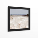Arroyo - Dan Hobday | Cuadro decorativo de Canvas Lab