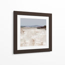 Arroyo - Dan Hobday | Cuadro decorativo de Canvas Lab
