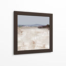 Arroyo - Dan Hobday | Cuadro decorativo de Canvas Lab