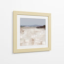 Arroyo - Dan Hobday | Cuadro decorativo de Canvas Lab
