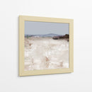 Arroyo - Dan Hobday | Cuadro decorativo de Canvas Lab