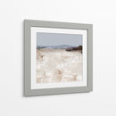 Arroyo - Dan Hobday | Cuadro decorativo de Canvas Lab