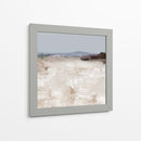 Arroyo - Dan Hobday | Cuadro decorativo de Canvas Lab