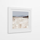 Arroyo - Dan Hobday | Cuadro decorativo de Canvas Lab