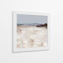 Arroyo - Dan Hobday | Cuadro decorativo de Canvas Lab