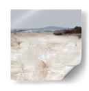 Arroyo - Dan Hobday | Cuadro decorativo de Canvas Lab