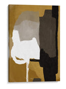 Descanso - Dan Hobday | Cuadro decorativo de Canvas Lab