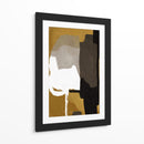 Descanso - Dan Hobday | Cuadro decorativo de Canvas Lab