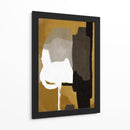 Descanso - Dan Hobday | Cuadro decorativo de Canvas Lab