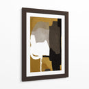 Descanso - Dan Hobday | Cuadro decorativo de Canvas Lab