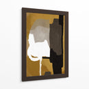 Descanso - Dan Hobday | Cuadro decorativo de Canvas Lab