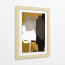 Descanso - Dan Hobday | Cuadro decorativo de Canvas Lab