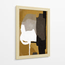 Descanso - Dan Hobday | Cuadro decorativo de Canvas Lab