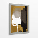 Descanso - Dan Hobday | Cuadro decorativo de Canvas Lab