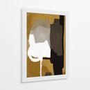 Descanso - Dan Hobday | Cuadro decorativo de Canvas Lab