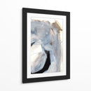 Ventoso - Dan Hobday | Cuadro decorativo de Canvas Lab