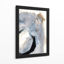 Ventoso - Dan Hobday | Cuadro decorativo de Canvas Lab