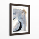 Ventoso - Dan Hobday | Cuadro decorativo de Canvas Lab