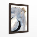 Ventoso - Dan Hobday | Cuadro decorativo de Canvas Lab