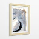 Ventoso - Dan Hobday | Cuadro decorativo de Canvas Lab