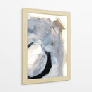 Ventoso - Dan Hobday | Cuadro decorativo de Canvas Lab