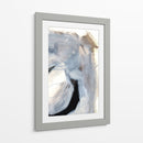 Ventoso - Dan Hobday | Cuadro decorativo de Canvas Lab