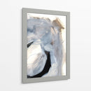 Ventoso - Dan Hobday | Cuadro decorativo de Canvas Lab