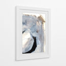 Ventoso - Dan Hobday | Cuadro decorativo de Canvas Lab