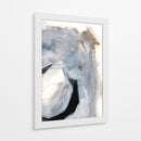 Ventoso - Dan Hobday | Cuadro decorativo de Canvas Lab