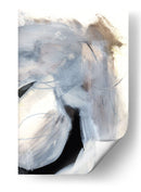 Ventoso - Dan Hobday | Cuadro decorativo de Canvas Lab