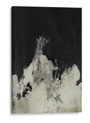 Inestable - Dan Hobday | Cuadro decorativo de Canvas Lab