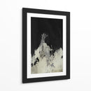 Inestable - Dan Hobday | Cuadro decorativo de Canvas Lab