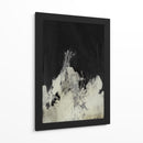 Inestable - Dan Hobday | Cuadro decorativo de Canvas Lab