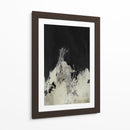 Inestable - Dan Hobday | Cuadro decorativo de Canvas Lab