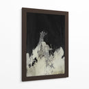 Inestable - Dan Hobday | Cuadro decorativo de Canvas Lab