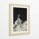 Inestable - Dan Hobday | Cuadro decorativo de Canvas Lab