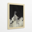 Inestable - Dan Hobday | Cuadro decorativo de Canvas Lab