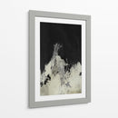 Inestable - Dan Hobday | Cuadro decorativo de Canvas Lab