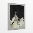 Inestable - Dan Hobday | Cuadro decorativo de Canvas Lab