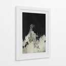 Inestable - Dan Hobday | Cuadro decorativo de Canvas Lab