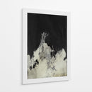 Inestable - Dan Hobday | Cuadro decorativo de Canvas Lab
