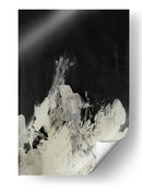 Inestable - Dan Hobday | Cuadro decorativo de Canvas Lab