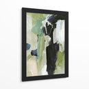 Cascada - Dan Hobday | Cuadro decorativo de Canvas Lab