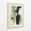 Cascada - Dan Hobday | Cuadro decorativo de Canvas Lab